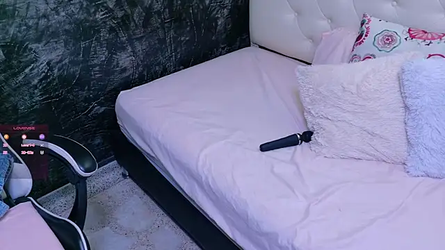 olivia_love_ webcam