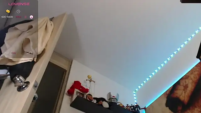 johny_bluexxx webcam