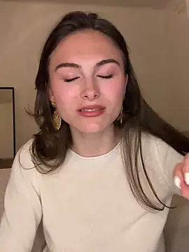 SophiiaStarr live sex cam