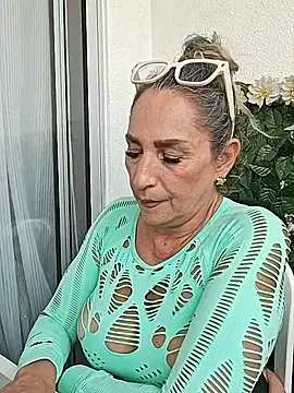 Lossexycacha live sex cam