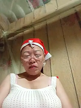 Agnes-baby - Offline