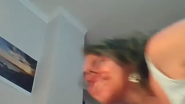 Ju-Hot webcam