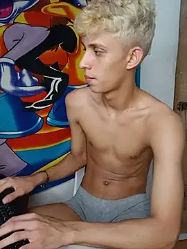 Alayn_sexy_ayes webcam