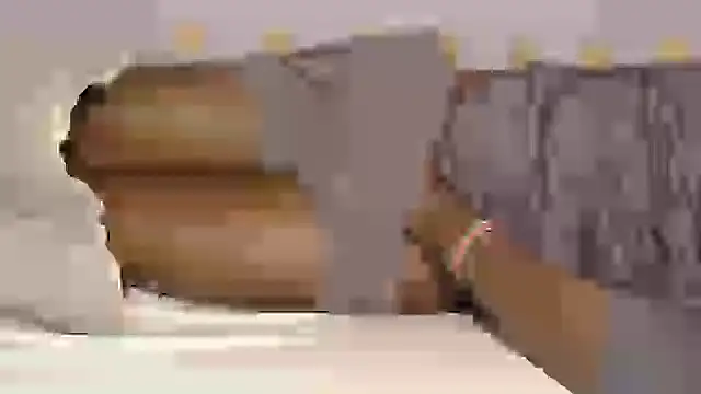 Dic_star webcam