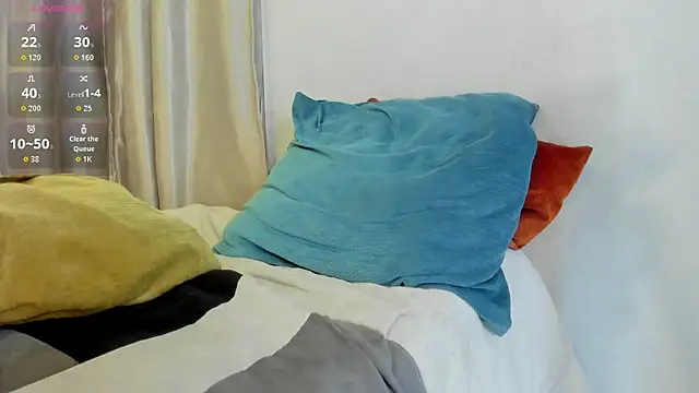 liam_twiink webcam