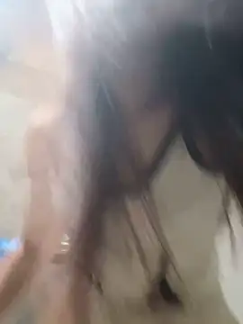 meganmeo webcam