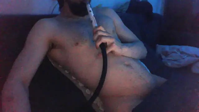 KaelNox webcam