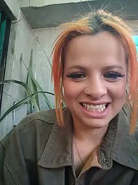 Cataleya_16 webcam
