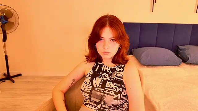 Elis_bb webcam