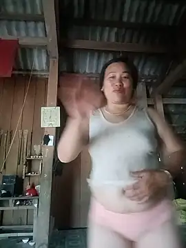 Lucky_baby7 webcam