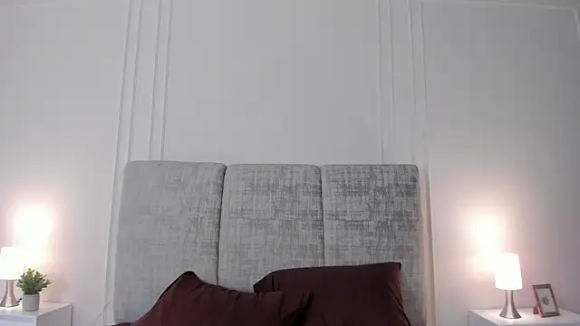 Angel-bells webcam