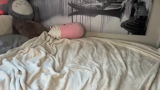 anyaa777 webcam