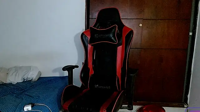 dickmaximum webcam