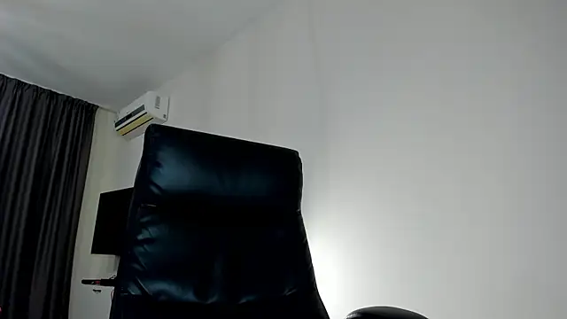 Findom_guy webcam