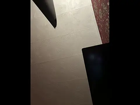 MartinBrandon live sex cam