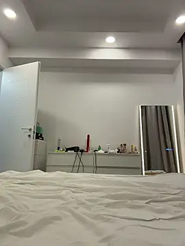 IsabellaEtthan webcam