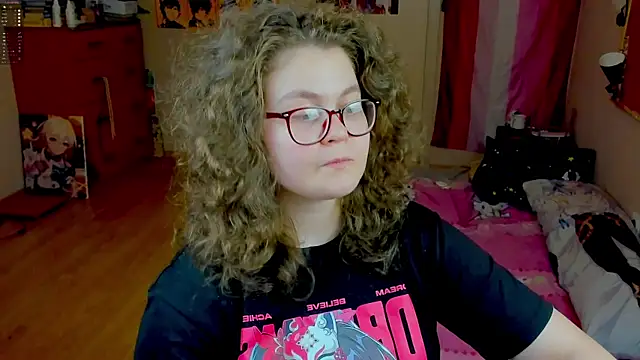 Sashy_Way webcam