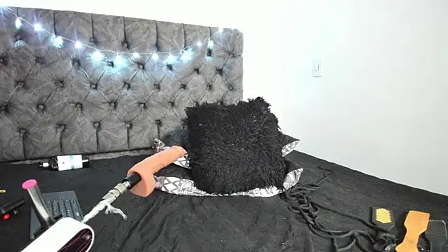 sweet__wild webcam