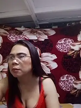 erma_joy webcam