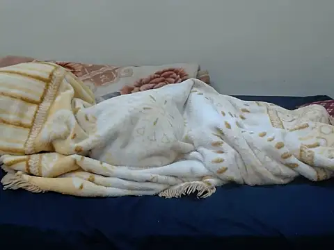 BubblesXXX3 webcam