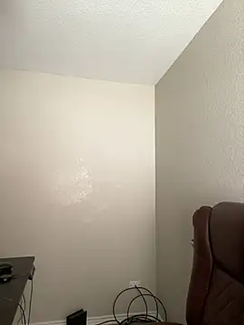 Fathero1time webcam