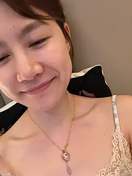 A-happyy webcam