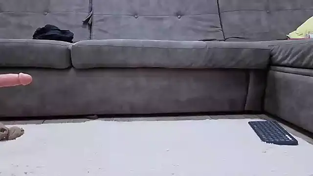 Nikole_Vader webcam