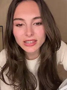 SophiiaStarr