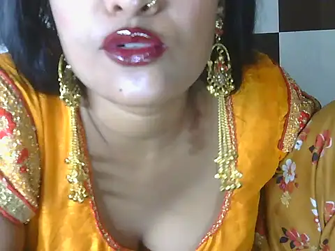 hotee_bhabi