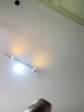 EMILIIA_RICHTER__ webcam