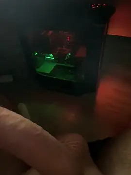 jstntz webcam