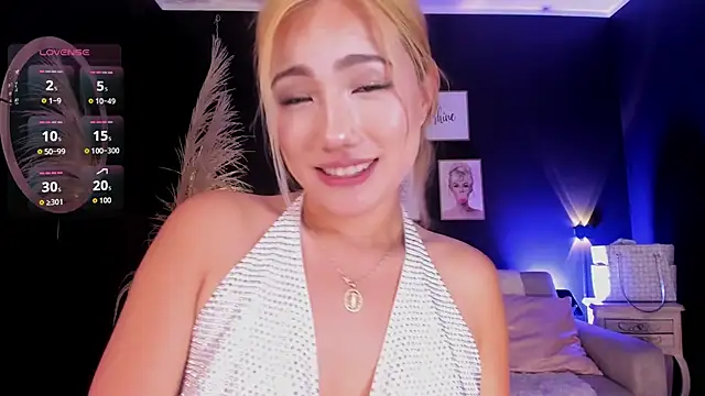 Aby_breslin webcam