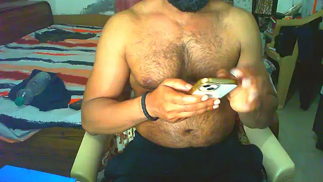 Vbestshow webcam