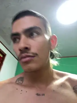 sorry-mom69 webcam