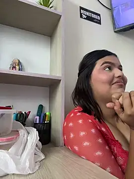 Lia_sexx webcam