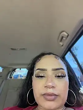 CarmelaAnthony webcam