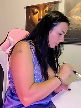 ReiyaRey webcam