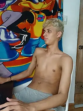 Alayn_sexy_ayes webcam
