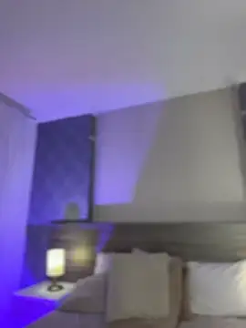 MiilaBlake webcam