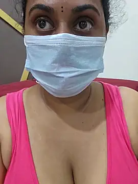 preethi_cutie22 - Preethi_cutie22's free webcam