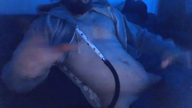 KaelNox webcam