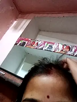 Deepjakolirr webcam