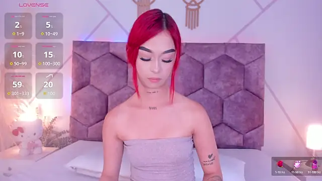 _bella_rossee_ webcam