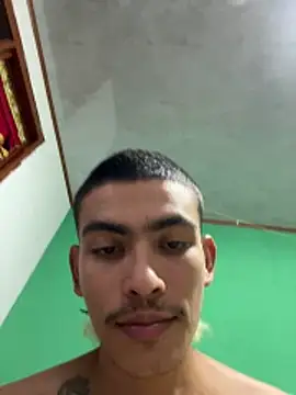 sorry-mom69 webcam