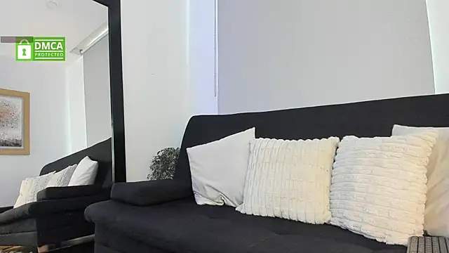 antonella_dom1 webcam