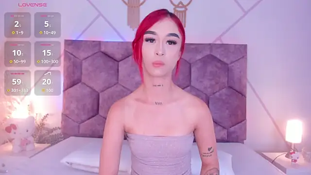 _bella_rossee_ webcam