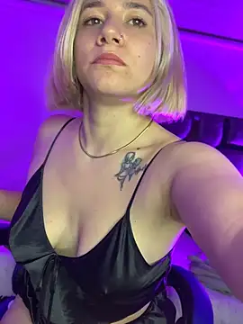 noah_ec webcam