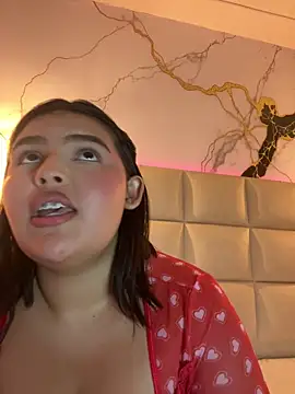 Lia_sexx webcam