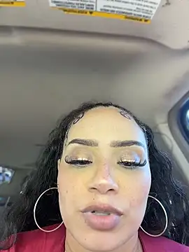 CarmelaAnthony webcam
