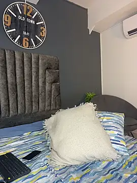 Robin_Rief webcam